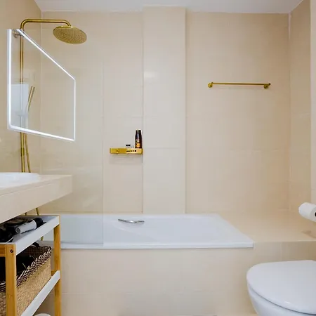 Modern Cozy And Peaceful Oasis * Puerto de Santiago (Tenerife)